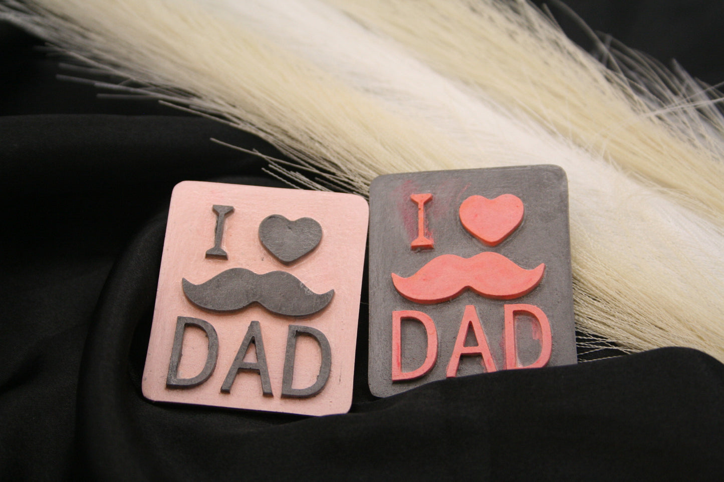 Magnets