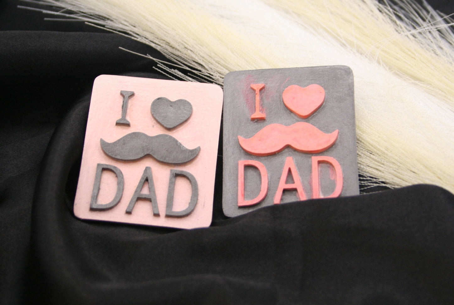 Magnets