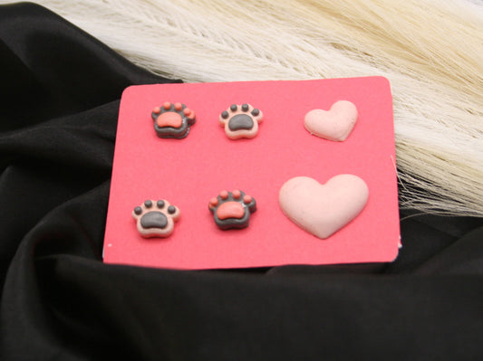 Pin's