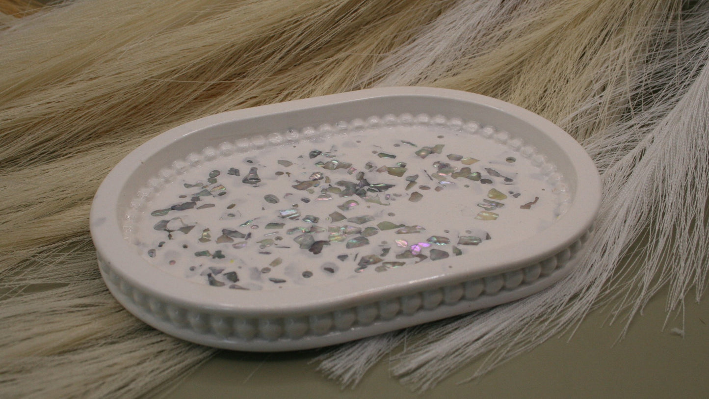 Perle de Givre