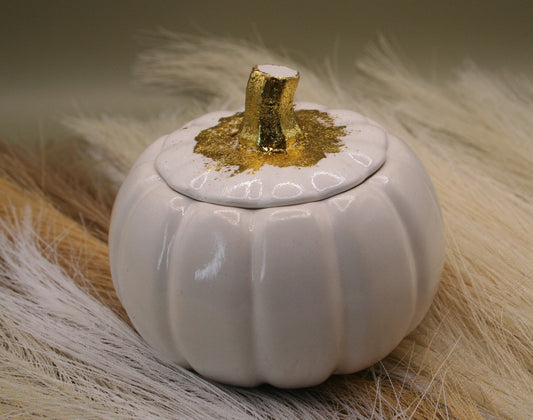 Douce Courge
