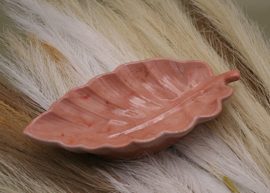 Feuille Elégante