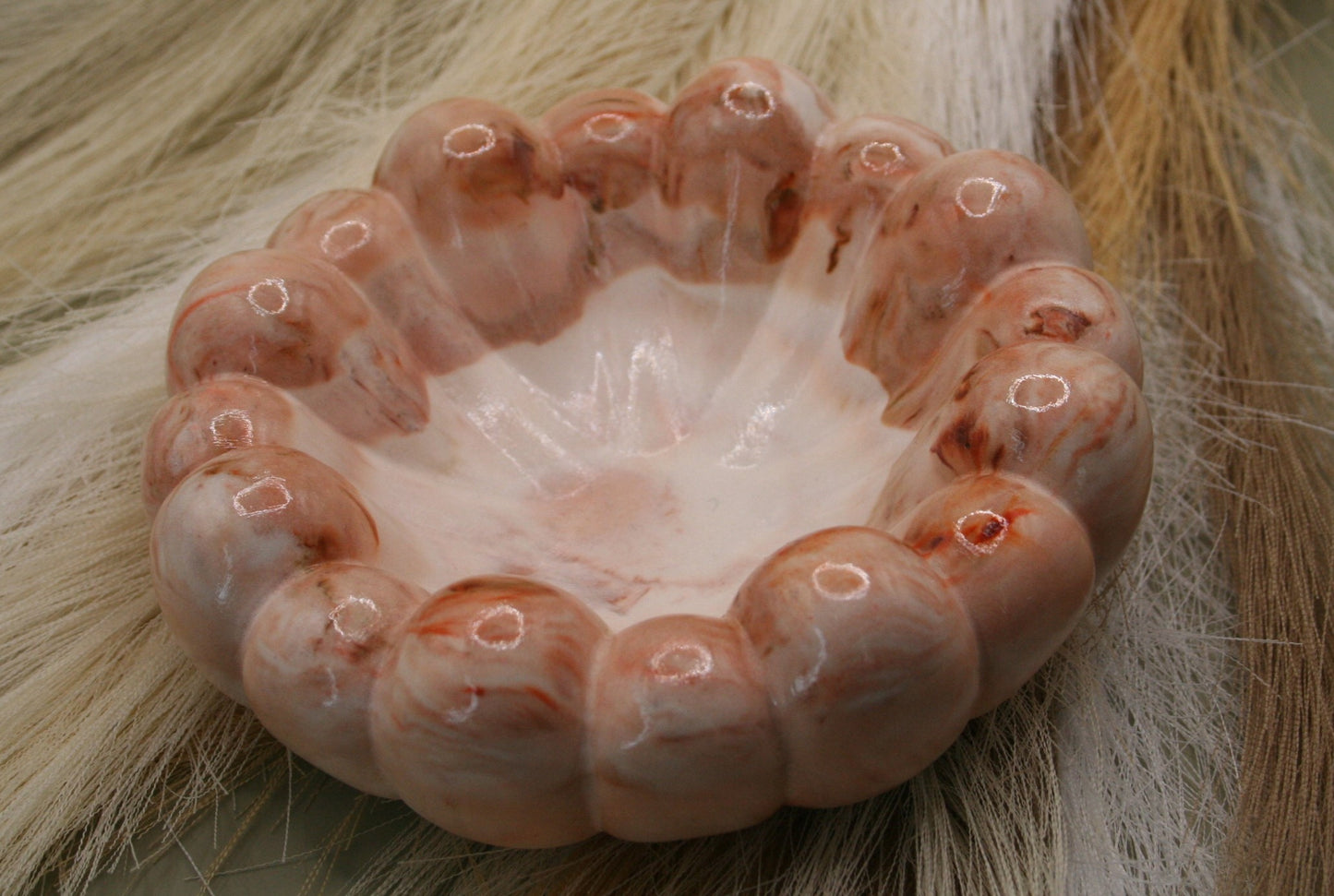 Lobe sauvage