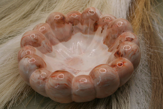 Lobe sauvage
