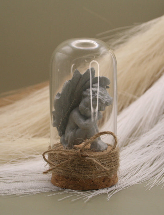 Anges protecteurs