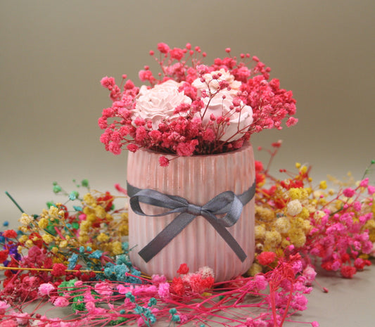 Fleur de Velours