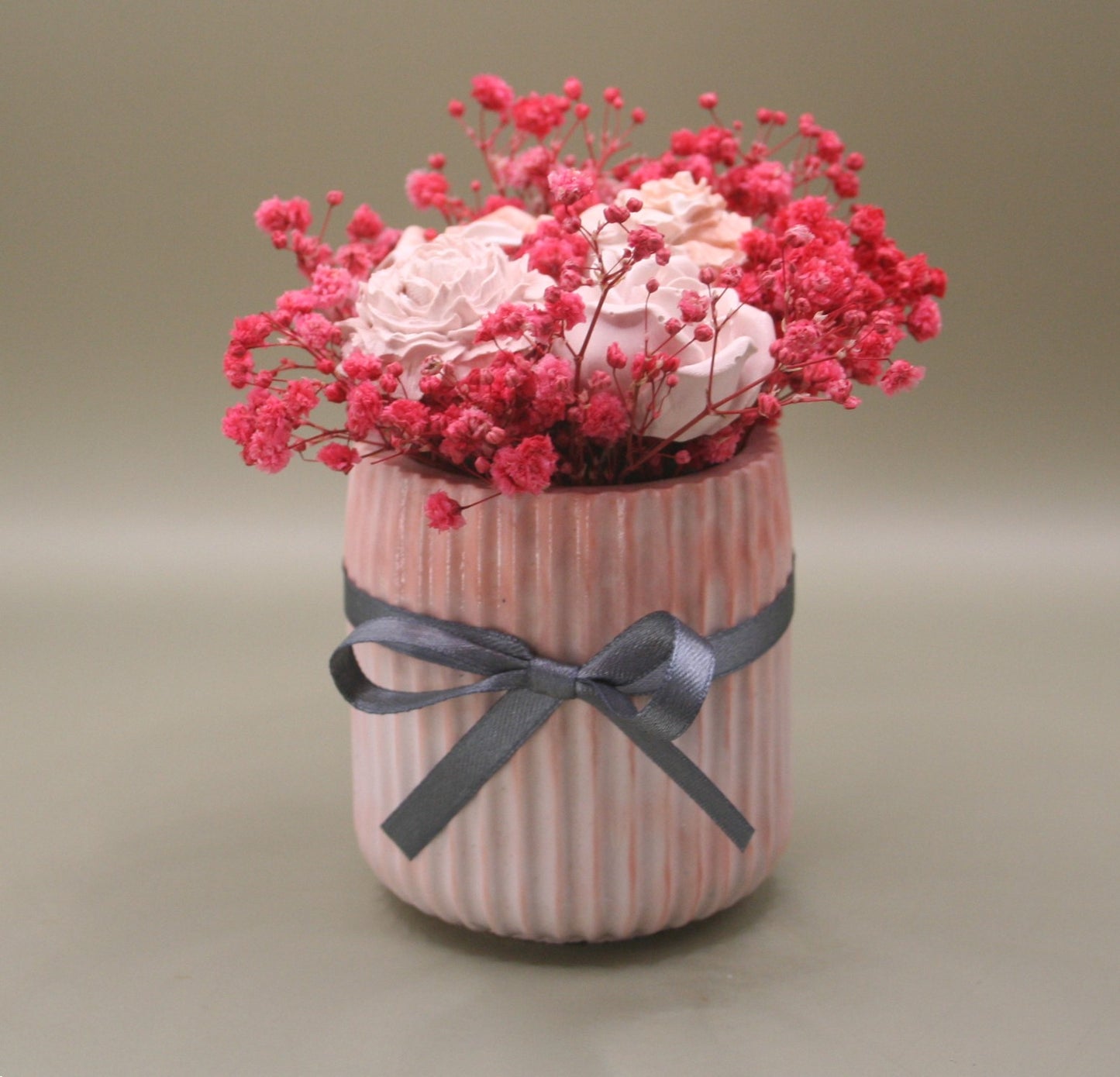 Fleur de Velours