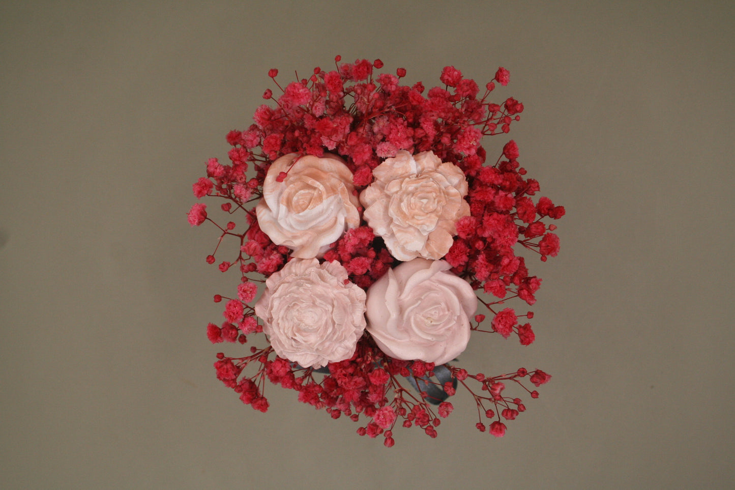 Fleur de Velours