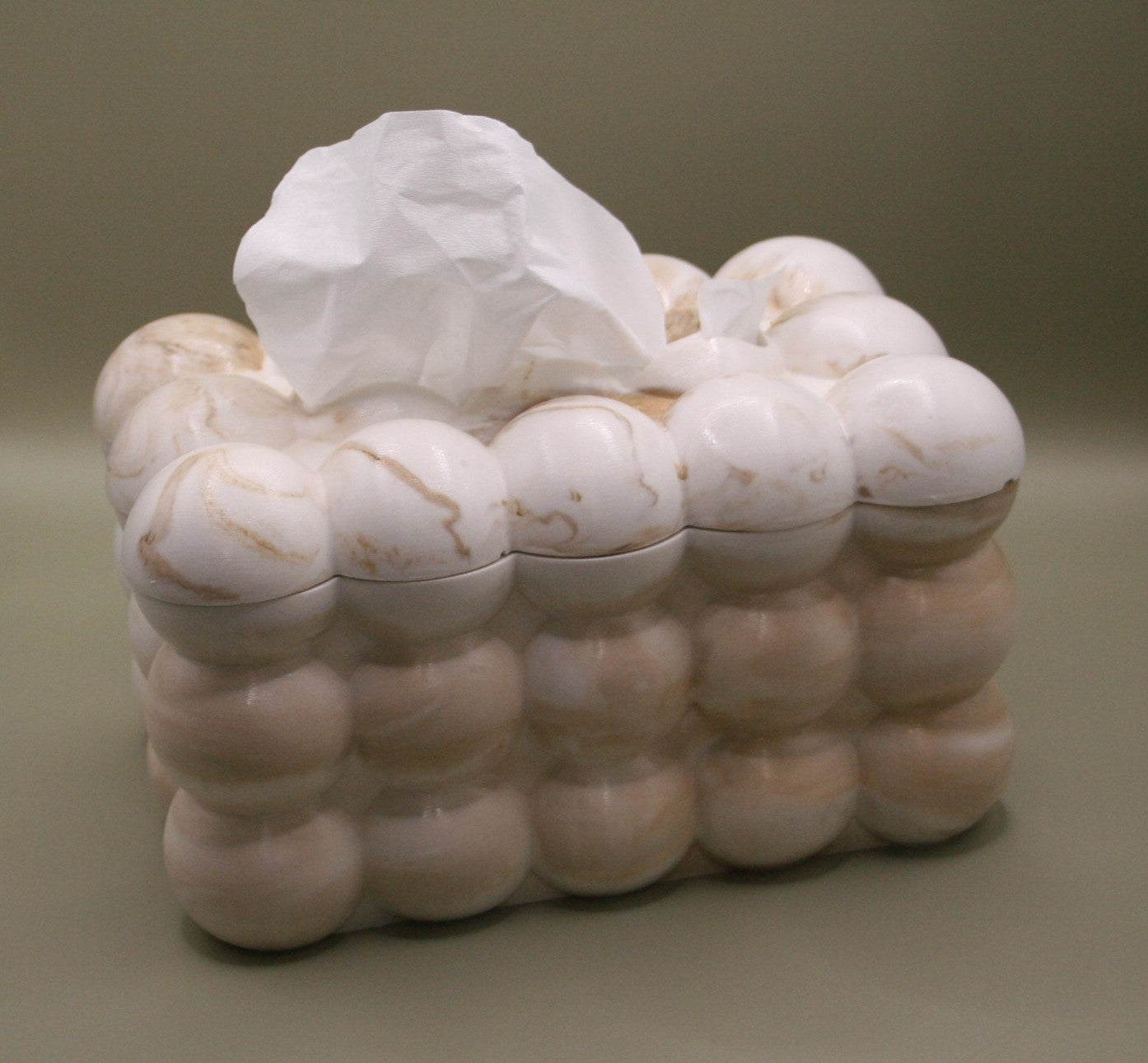 Cube Elégance