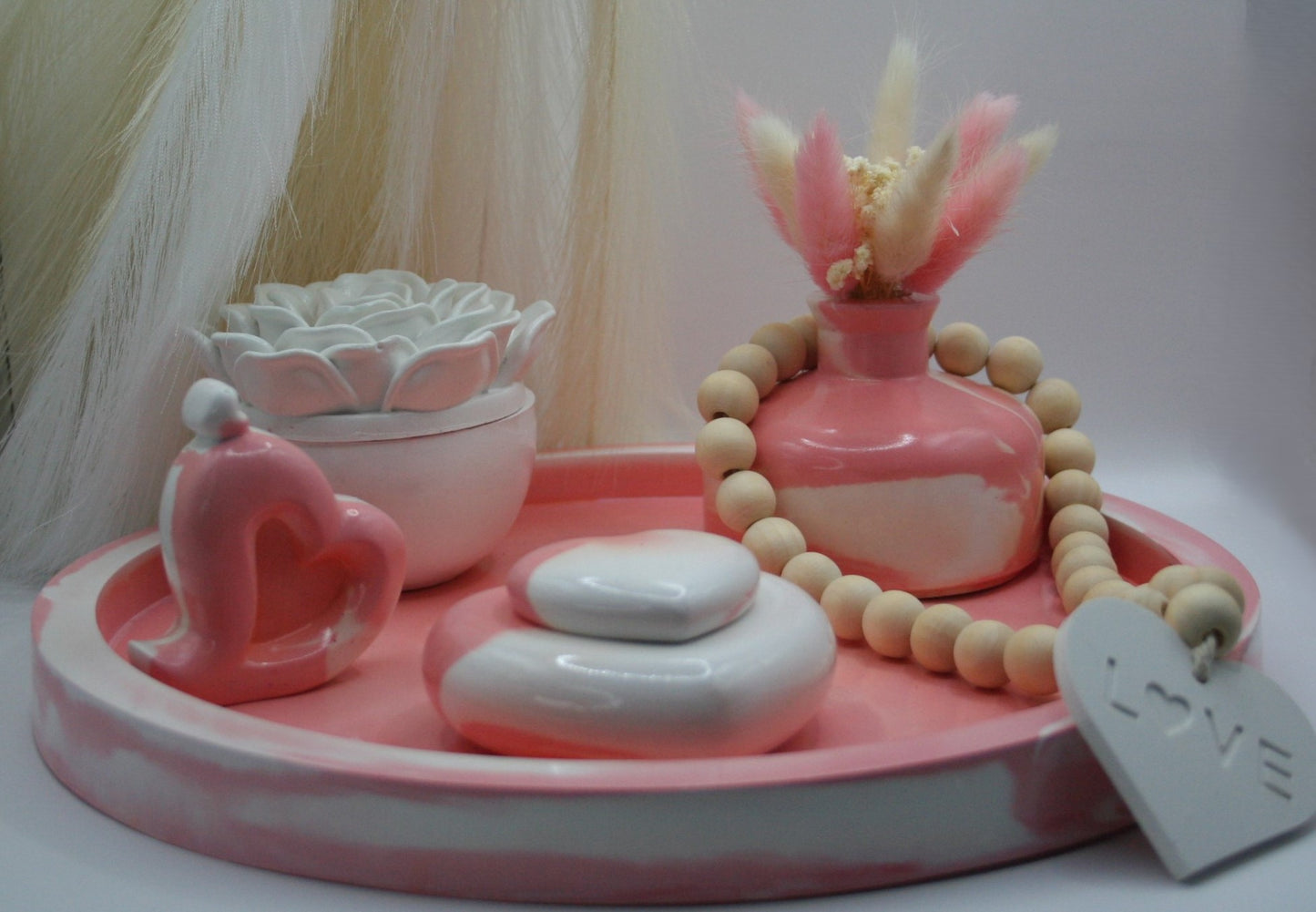 Douceur Romantique