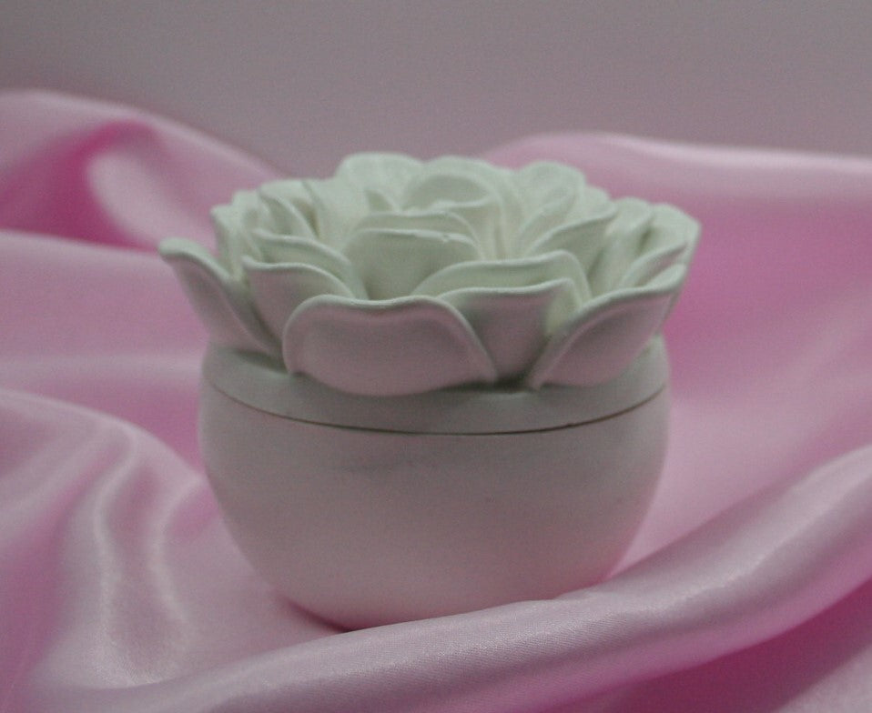 Douceur Romantique