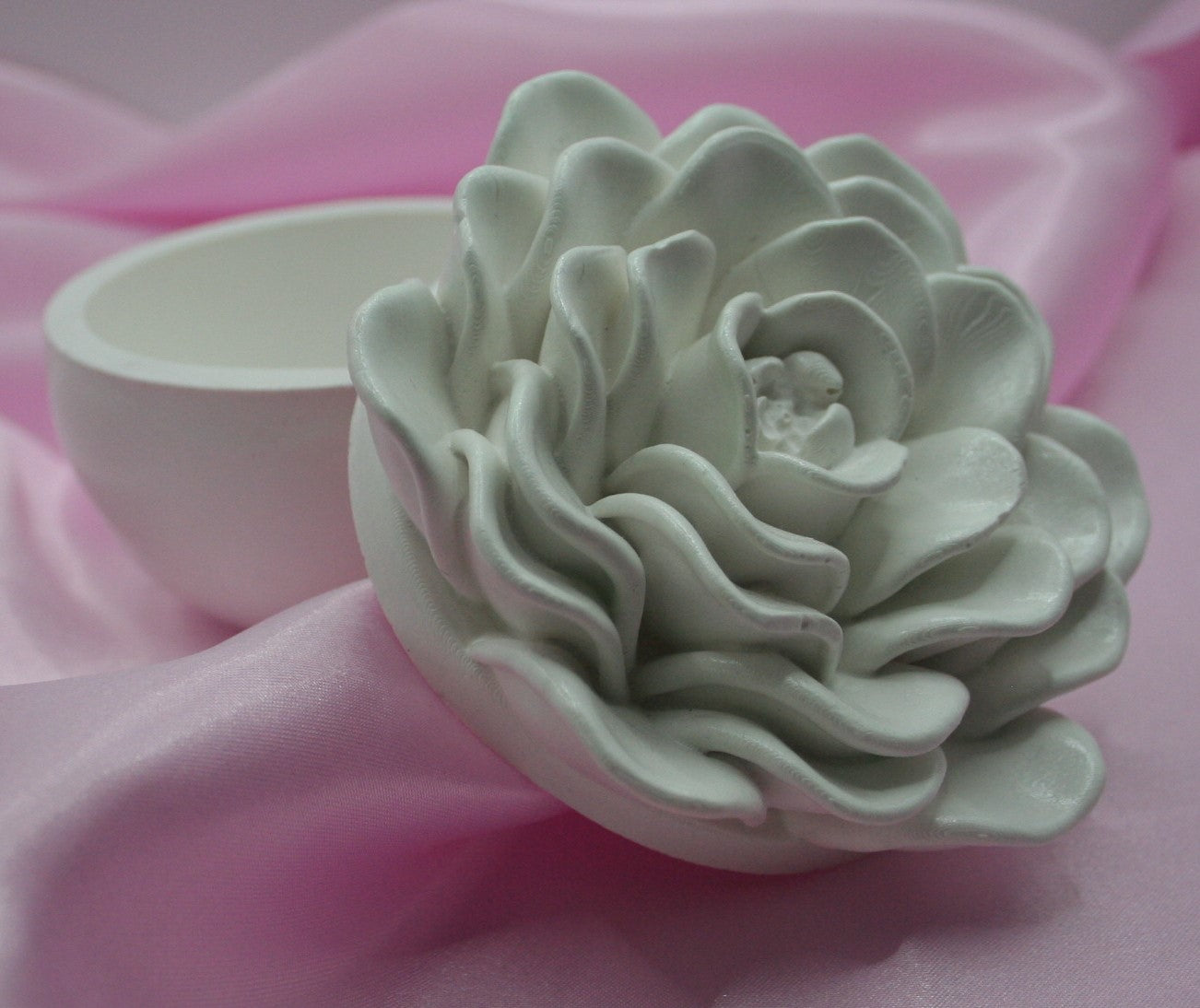 Douceur Romantique